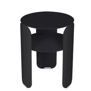 BEBOP TABLE D'APPOINT D35 – Image 5