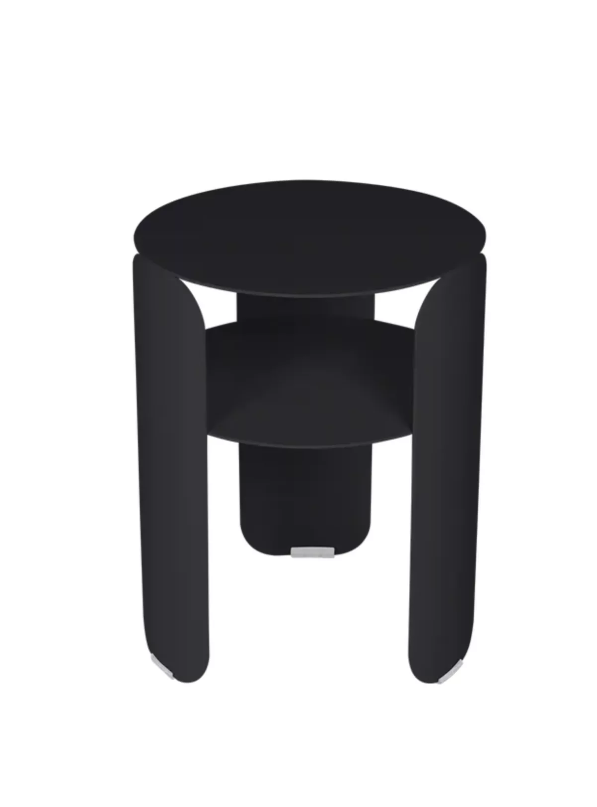 BEBOP TABLE D