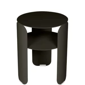 BEBOP TABLE D'APPOINT D35 – Image 8