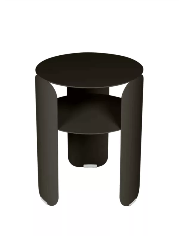 BEBOP TABLE D'APPOINT D35