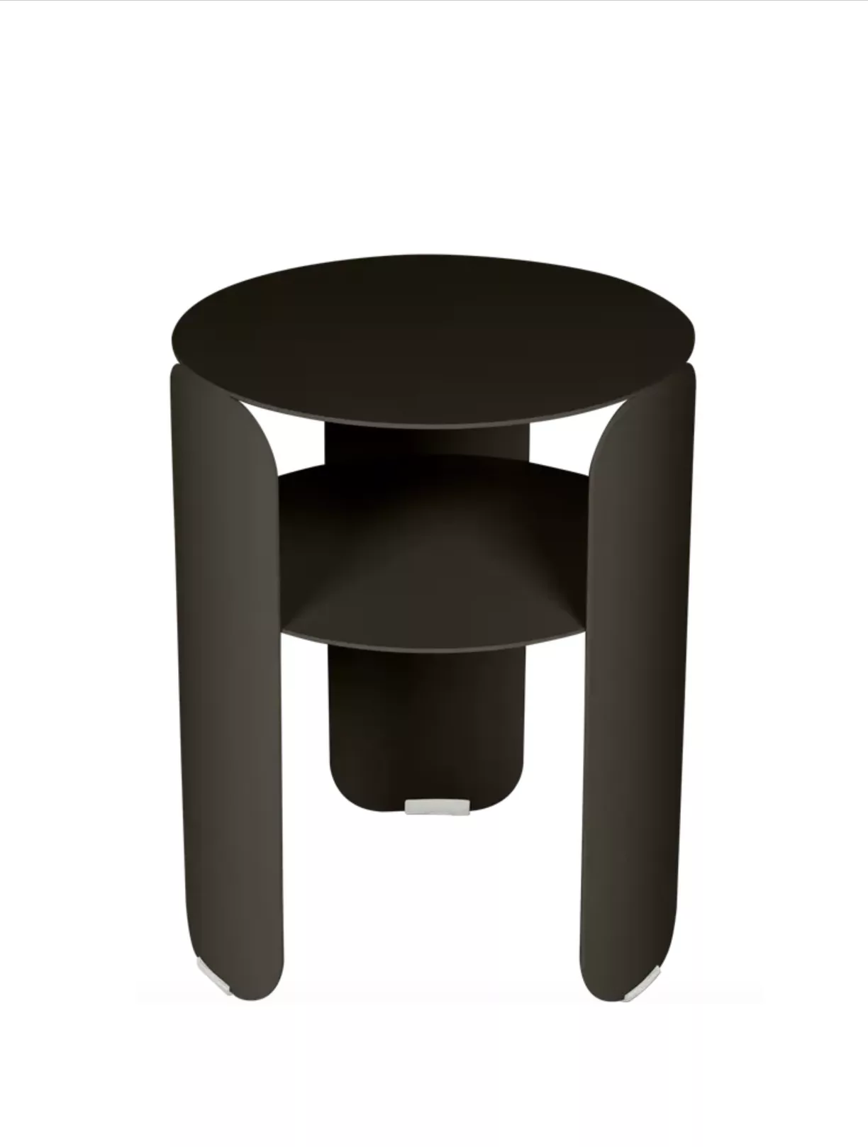 BEBOP TABLE D