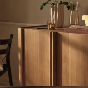 Commode  Tilu – Image 3
