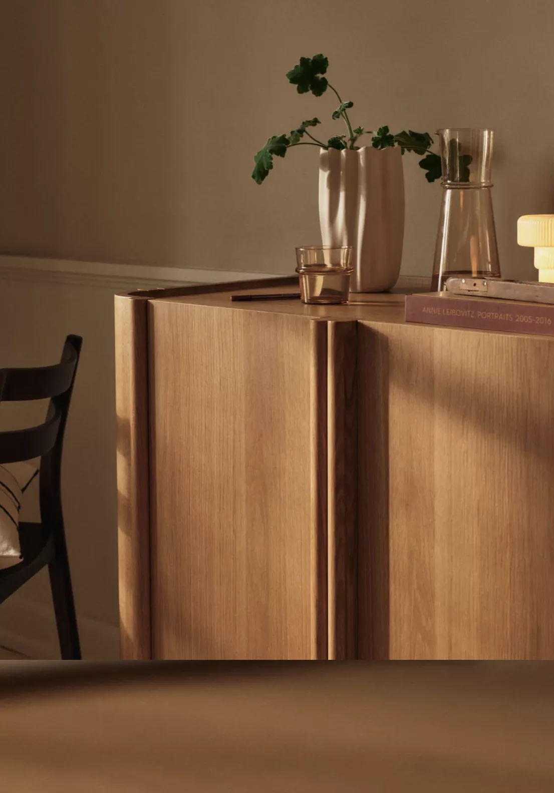 Commode  Tilu – Image 3