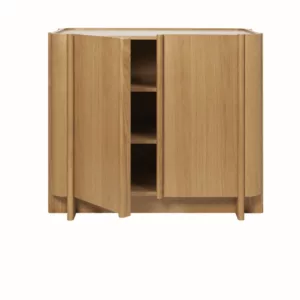 Commode  Tilu – Image 1