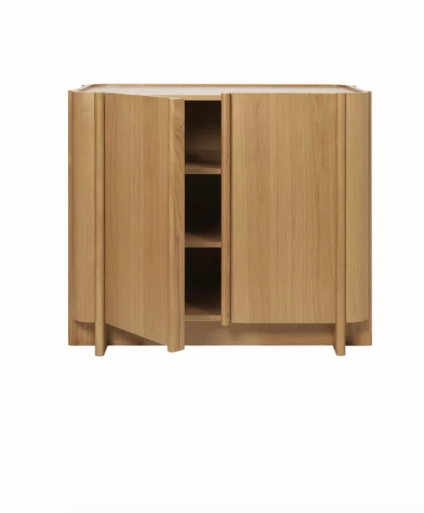 Commode  Tilu