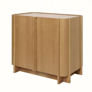 Commode  Tilu – Image 2