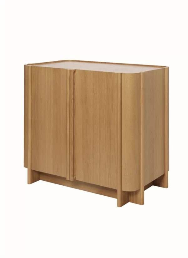 Commode  Tilu