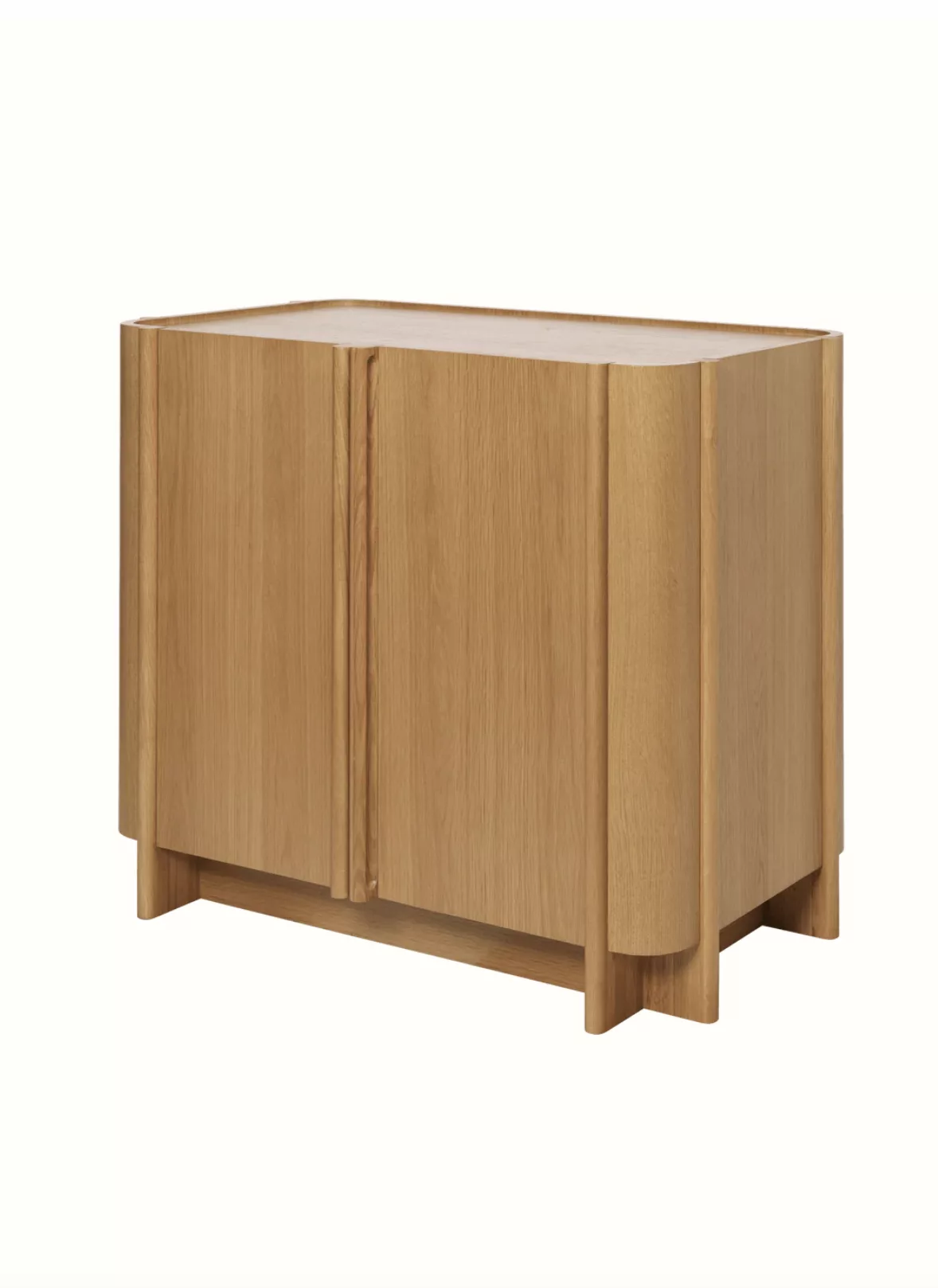 Commode  Tilu – Image 2