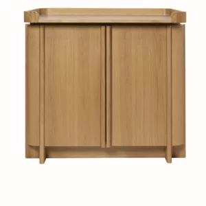 Commode  Tilu – Image 4