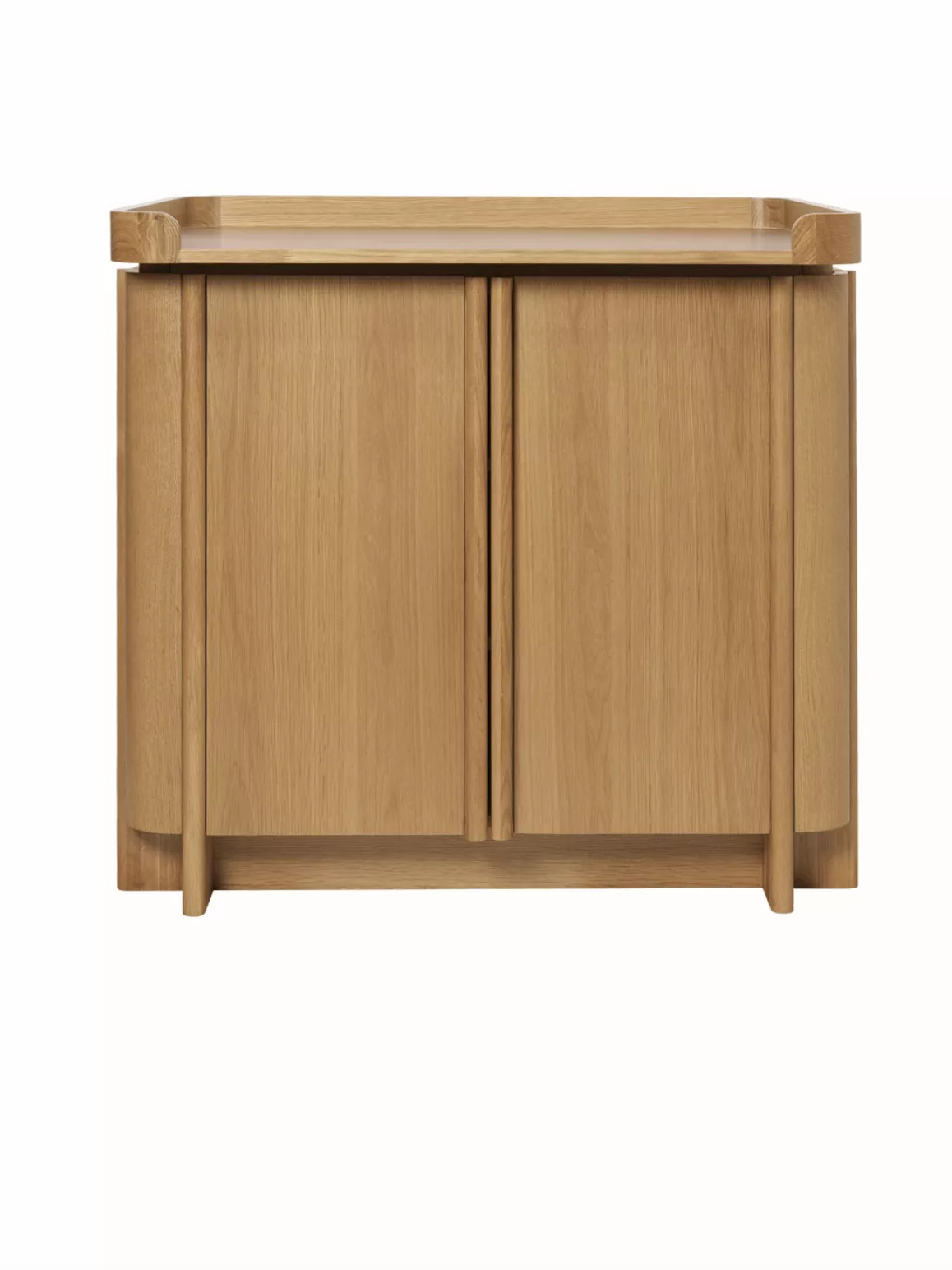 Commode  Tilu – Image 4