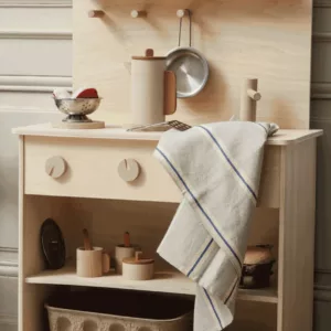 Cuisine pour enfants Toro Play – Image 2