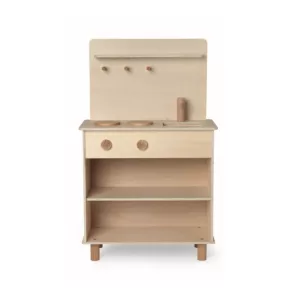 Cuisine pour enfants Toro Play – Image 1