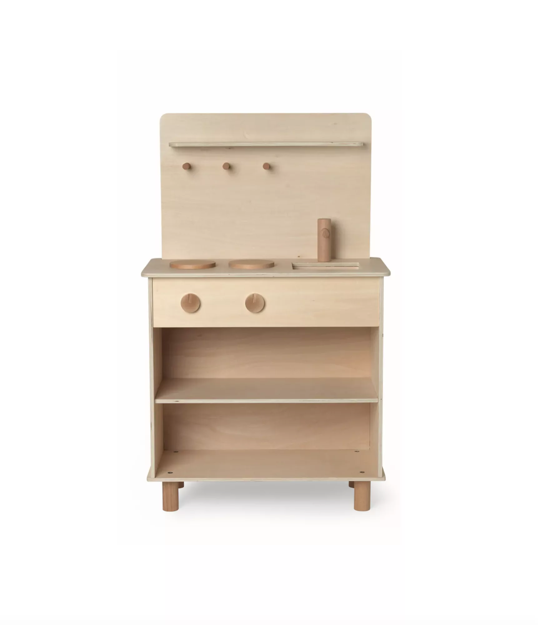 Cuisine pour enfants Toro Play – Image 1