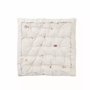 Tapis de jeu - Harbour Padded Playmat – Image 1