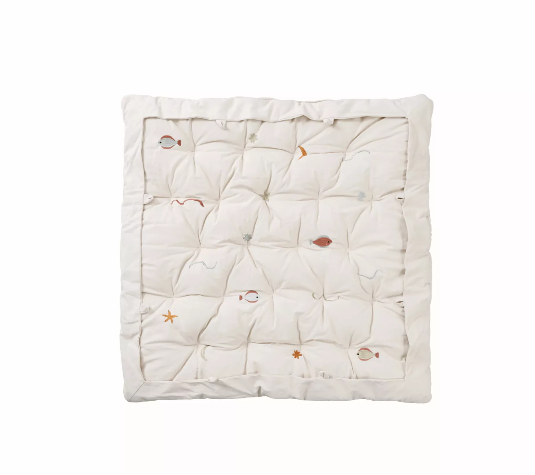Tapis de jeu - Harbour Padded Playmat – Image 1