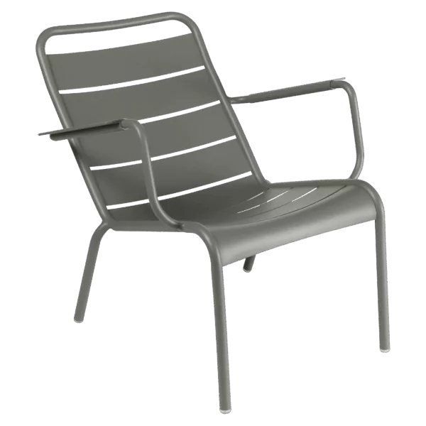 luxembourg-fauteuil-bas-romarin-sku-410448.png LUXEMBOURG FAUTEUIL BAS