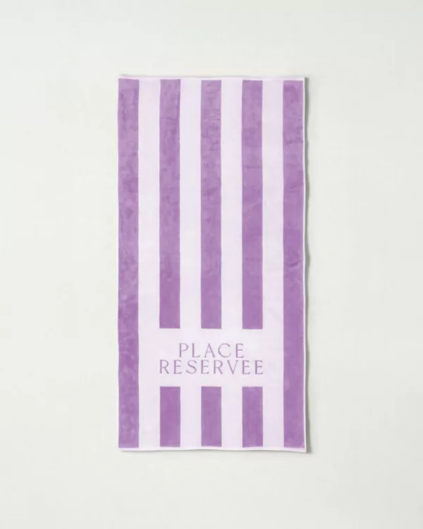 strandlaken-placereservee-lavender-petite-1b-1920×1920-1.jpg Drap de plage Place réservée 100 x200 cm