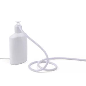 Daily Glow Soap – Image 2
