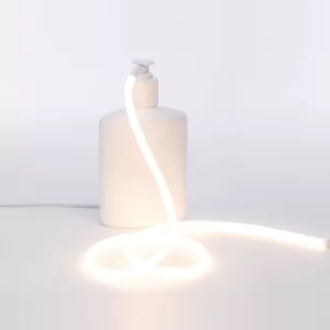 Daily Glow Soap – Image 1