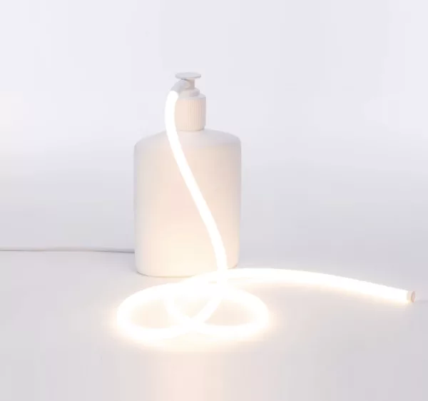 capture-d-e-cran-2025-11-27-a-12-01-15.png Daily Glow Soap