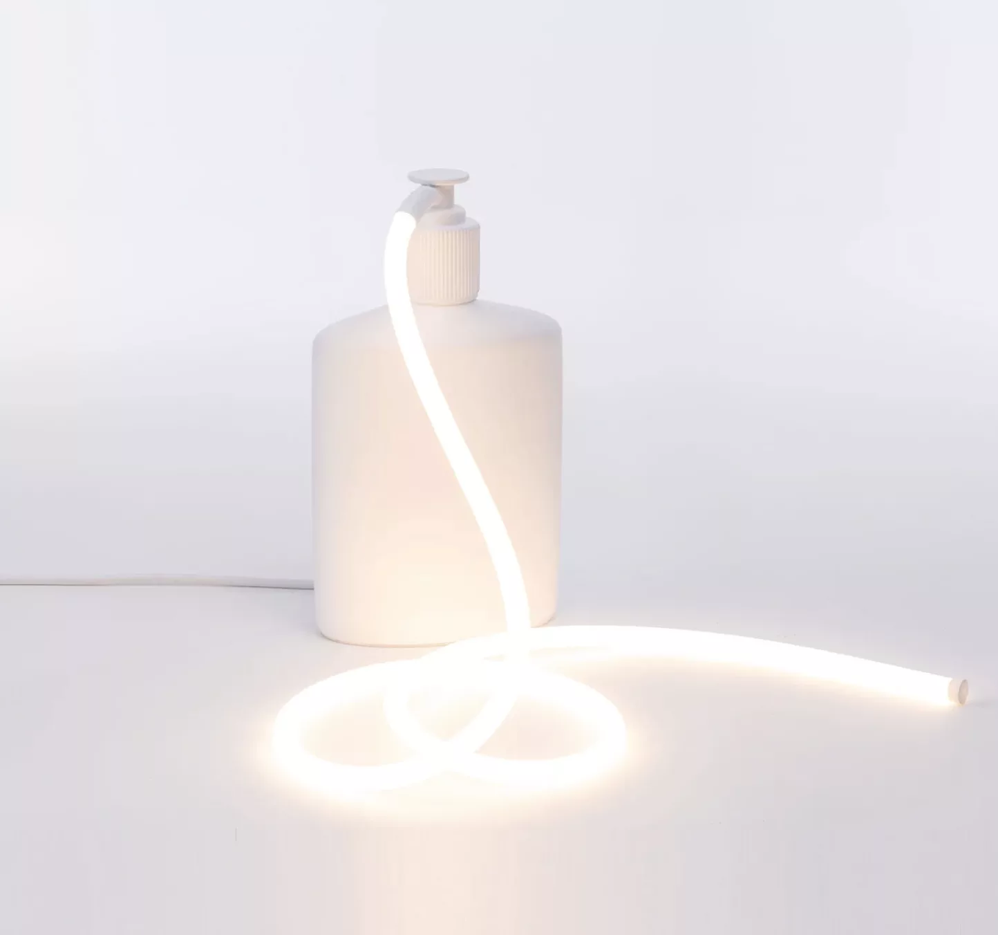 Daily Glow Soap – Image 1