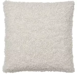 Coussin Teddy – Image 6