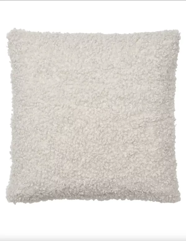 capture-d-ecran-2026-01-17-a-14-46-29-2.png Coussin Teddy