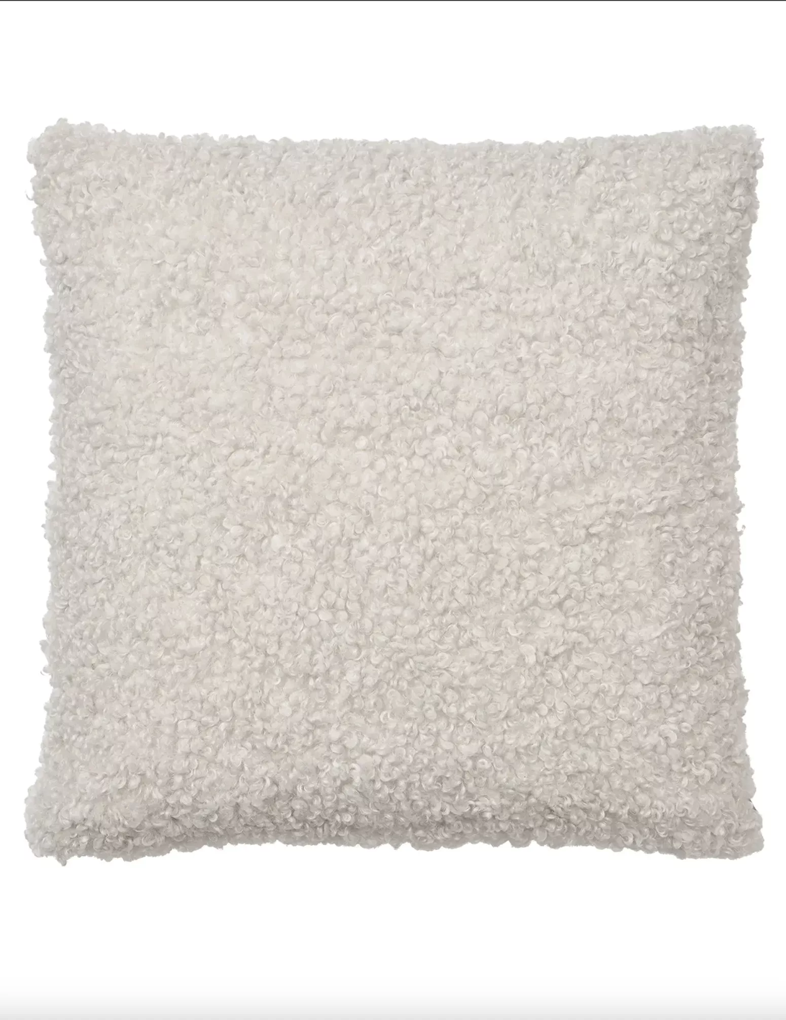 Coussin Teddy – Image 2