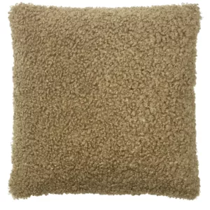 Coussin Teddy – Image 10