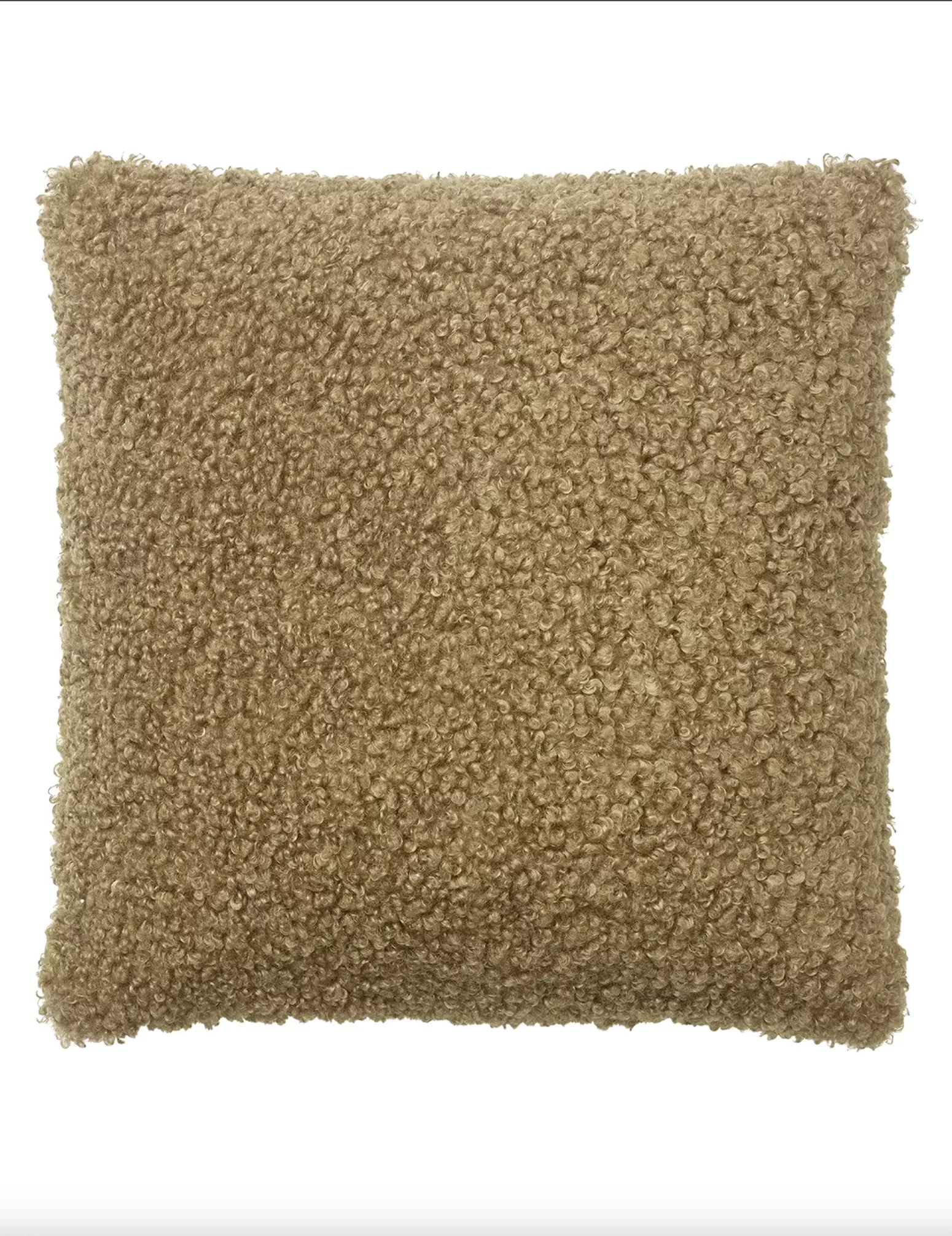 Coussin Teddy – Image 11