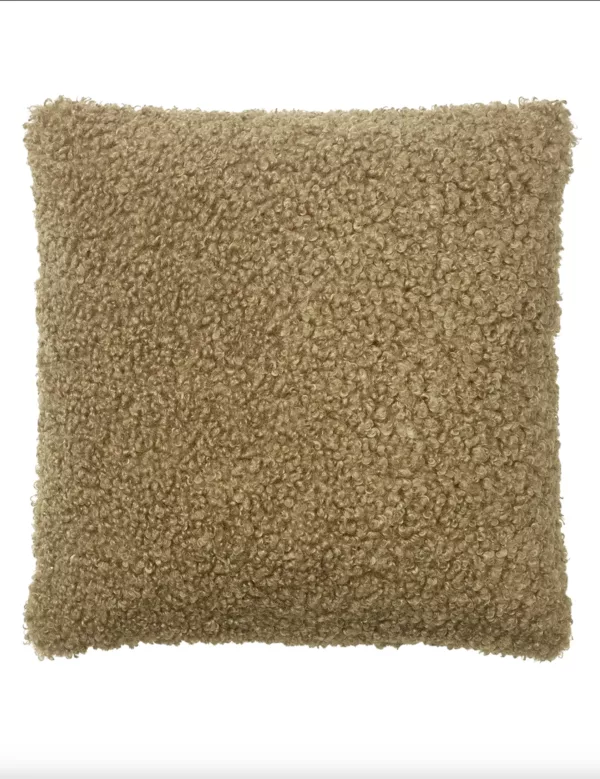 capture-d-ecran-2026-01-17-a-14-46-44.png Coussin Teddy