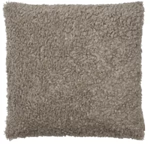 Coussin Teddy – Image 13