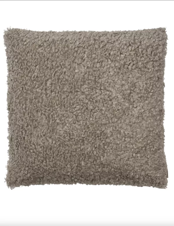 capture-d-ecran-2026-01-17-a-14-46-58.png Coussin Teddy