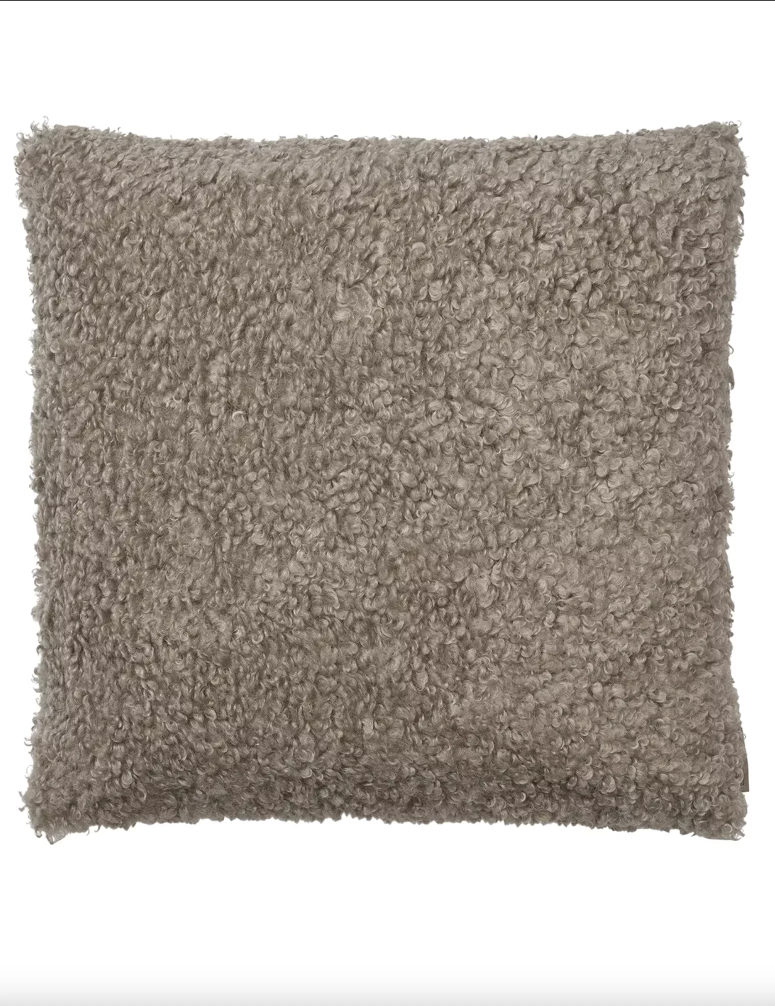 Coussin Teddy – Image 4