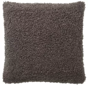 Coussin Teddy – Image 16