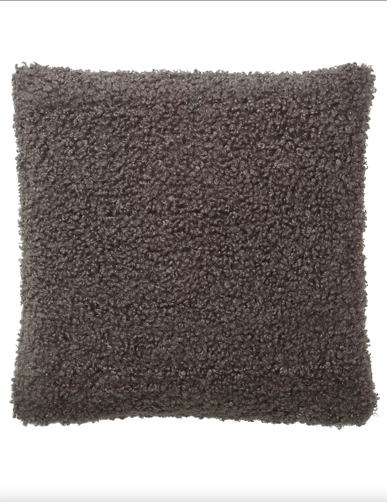 Coussin Teddy – Image 16