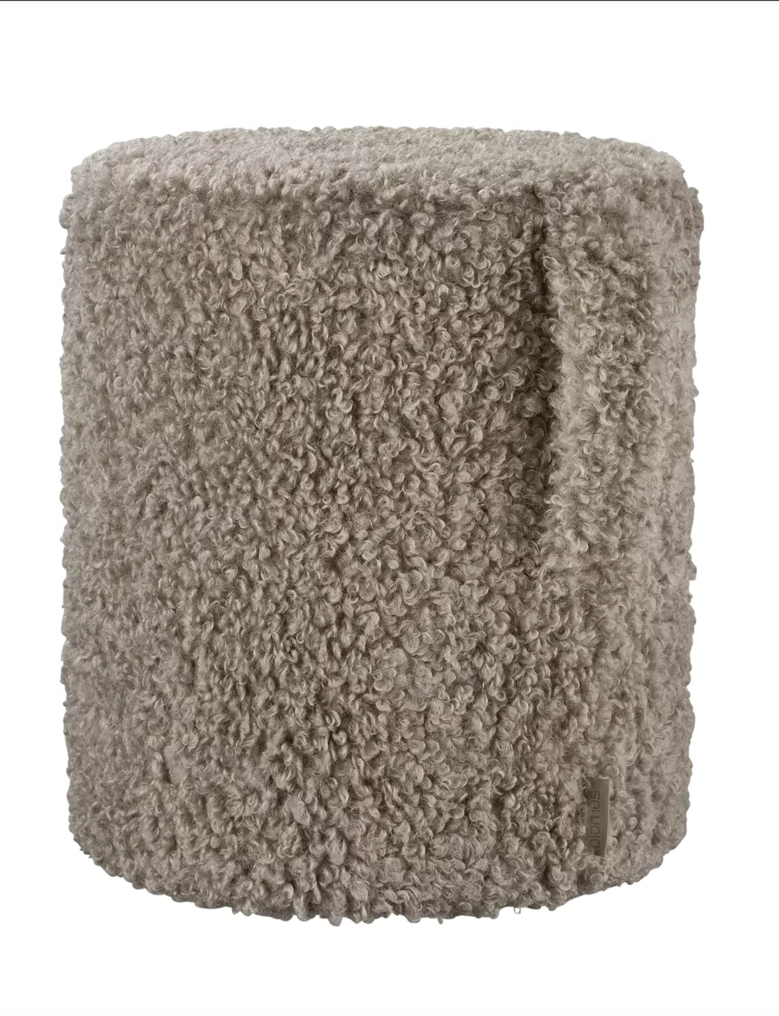 Pouf Teddy – Image 8