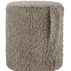 Pouf Teddy – Image 7