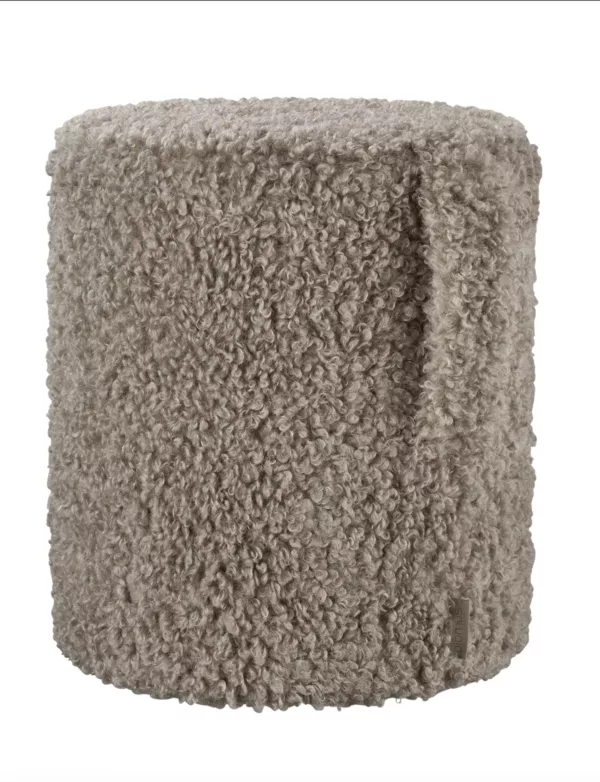 capture-d-ecran-2026-01-17-a-16-28-27.png Pouf Teddy