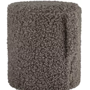 Pouf Teddy – Image 9