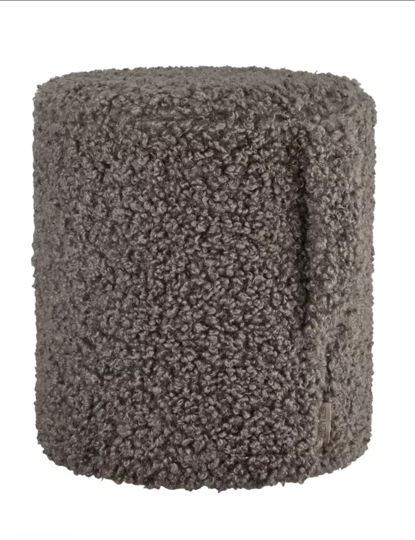 capture-d-ecran-2026-01-17-a-16-28-51-1.png Pouf Teddy