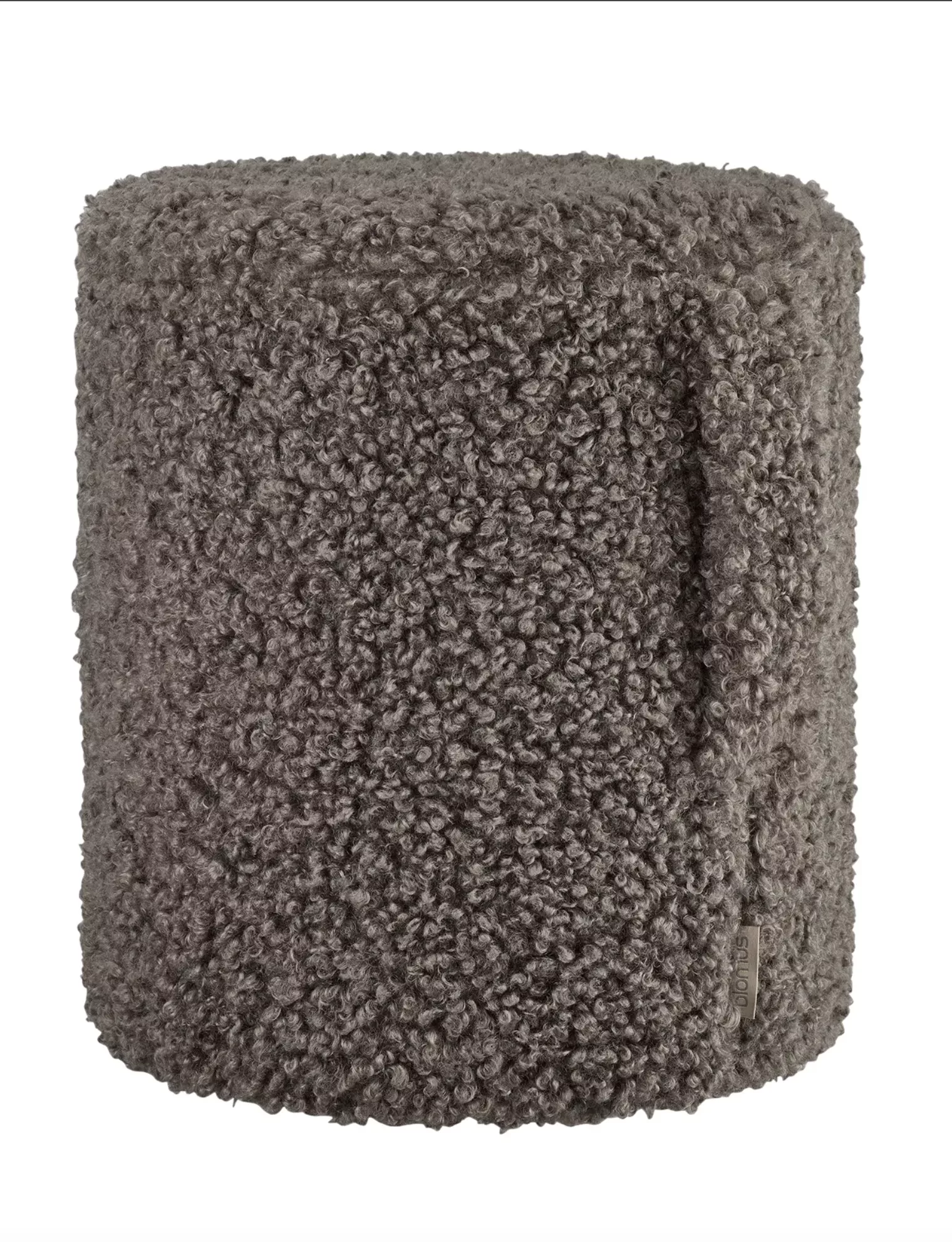 Pouf Teddy – Image 6