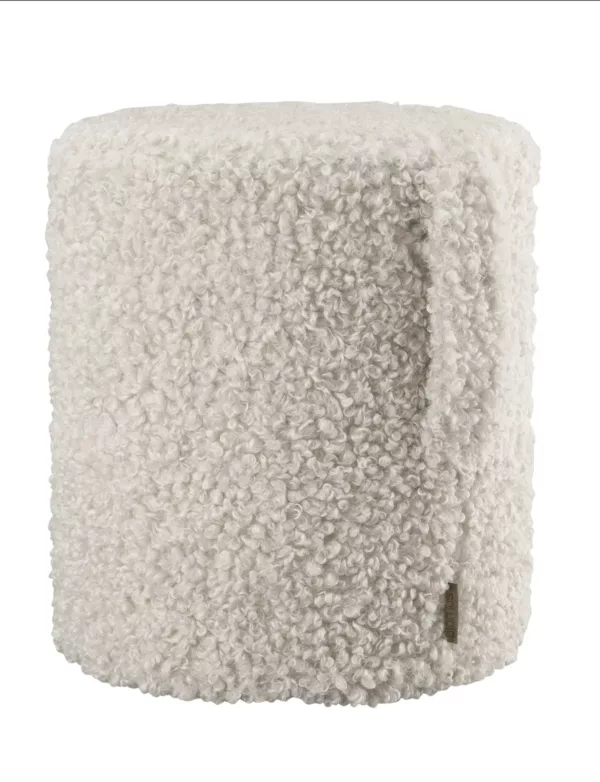 capture-d-ecran-2026-01-17-a-16-29-12-1.png Pouf Teddy