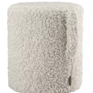 Pouf Teddy – Image 5