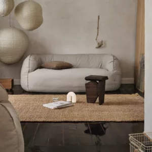 Vuelta Lampe Portable – Image 5