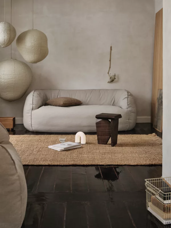 Vuelta Lampe Portable