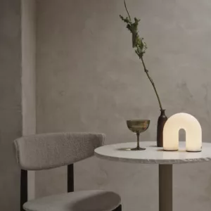 Vuelta Lampe Portable – Image 4