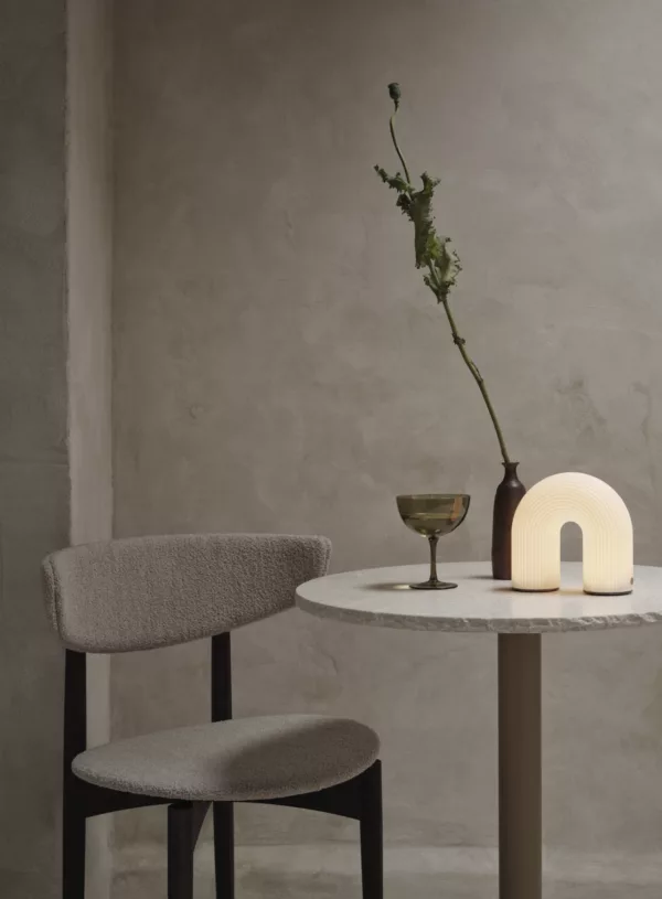Vuelta Lampe Portable