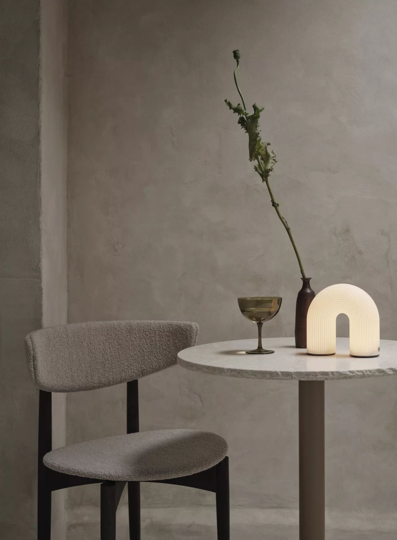 Vuelta Lampe Portable – Image 4