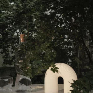 Vuelta Lampe Portable – Image 3